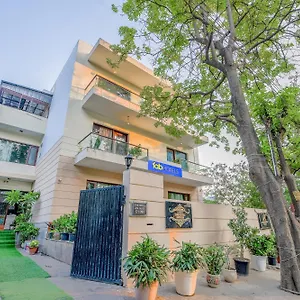 Fabhotel Am Bliss Gurgaon